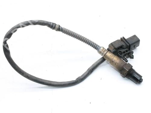 Used Electronic sensor Electronic sensor LAND ROVER RANGE ROVER SPORT I (L320) 3.0 D 4x4 (245 hp) 39812407 39812407