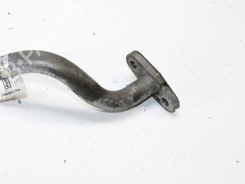 Pipe FORD FIESTA VI (CB1, CCN) 1.0 EcoBoost | BP39842922M125 - Image 3