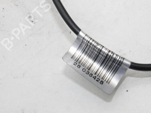Electronic module LAND ROVER FREELANDER 2 (L359) 2.2 TD4 4x4 | BP39771884M83 - Image 5