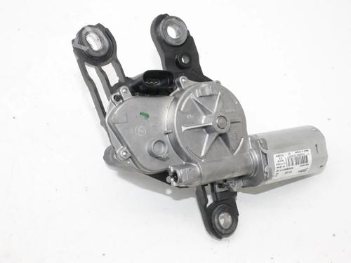 Viskermotor bagrude Viskermotor bagrude SKODA KAMIQ (NW4) 1.0 TSI (110 hp) 39875795 39875795