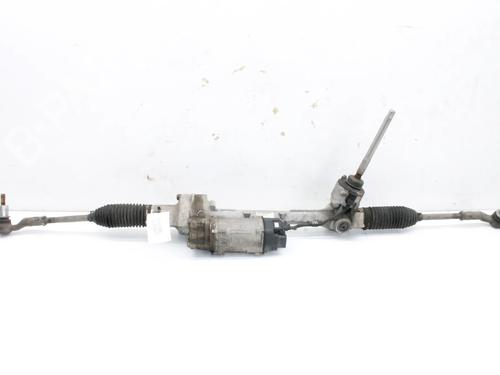 Used Steering rack Steering rack LAND ROVER DISCOVERY SPORT (L550) 2.0 D 4x4 (180 hp) 39866025 39866025