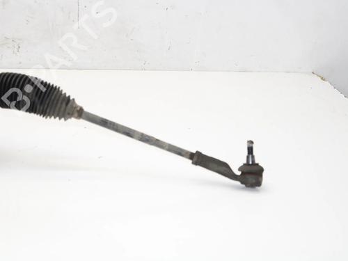 Styregear/Snekke VW ID.3 (E11, E12) Pro | BP39798697M22 - Image 4