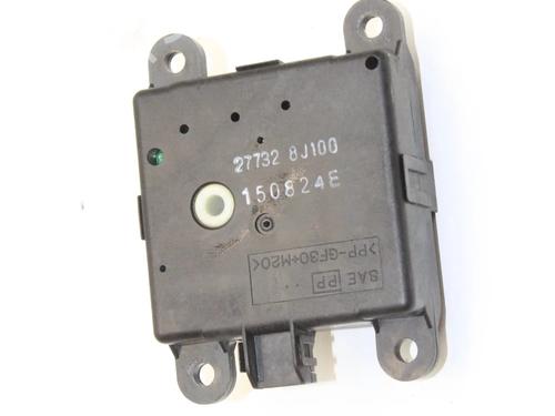 Electronic module NISSAN 370Z Coupe (Z34) NISMO 3.7 | BP39874773M83 - Image 2