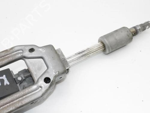 Steering column BMW Z4 Roadster (E89) sDrive 20 i | BP39785332M21 - Image 8