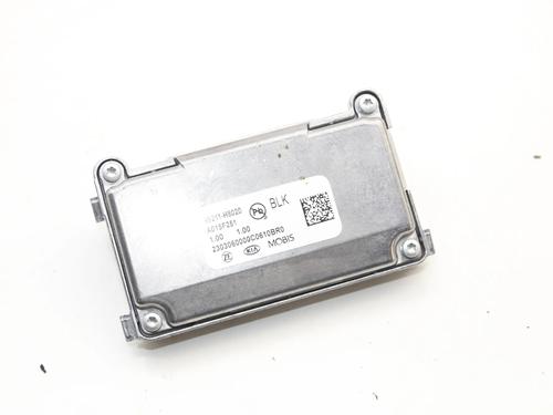 Camera KIA STONIC (YB) 1.0 T-GDi | BP39779712E14 - Image 2