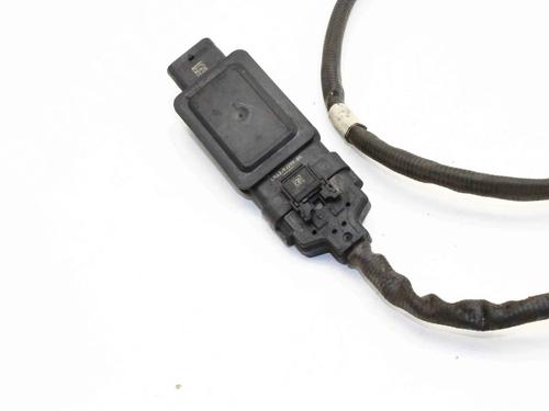 Electronic sensor LAND ROVER DEFENDER Station Wagon (L663) D250 MHEV 4x4 | BP39802095M84 - Image 3