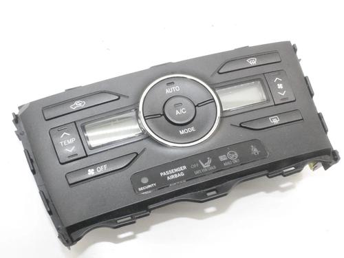 control-unit-toyota-auris-_e15_-2006-2007-2008-2009-2010-2011-2012-2013-39768526 main image