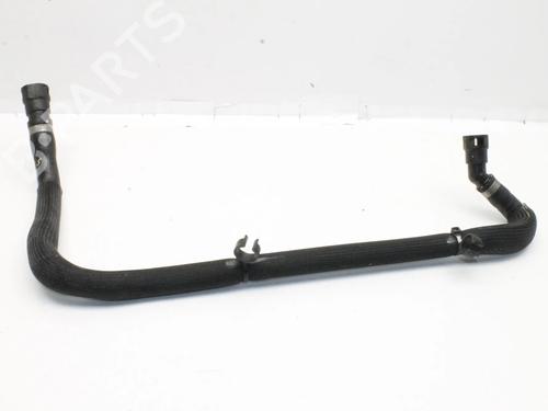 Used Pipe Pipe FORD KUGA III (DFK) 2.5 FHEV (190 hp) 39863484 39863484