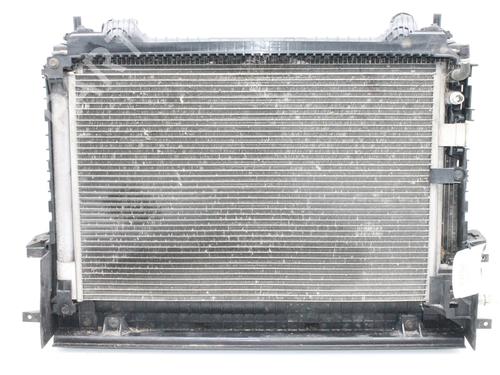 BP39860312M120 main image