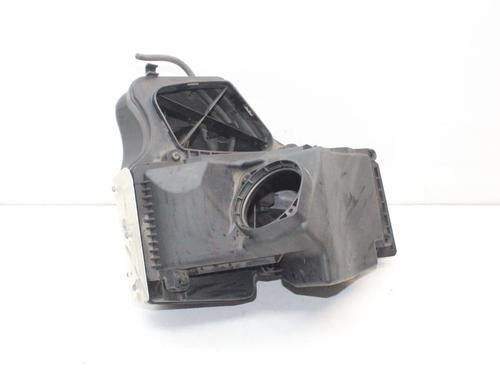 Used Air filter box Air filter box AUDI A4 B8 (8K2) 2.0 TDI (136 hp) 39817464 39817464