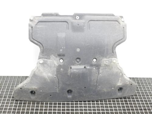 Used Underbody protection Underbody protection KIA EV6 (CV) 77 GT AWD (585 hp) 39793780 39793780
