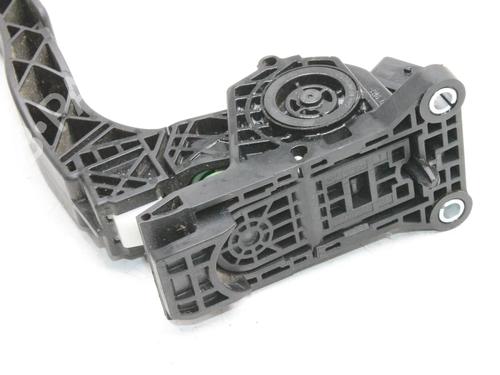 Pedal MERCEDES-BENZ SPRINTER 3-t Van (B910) 214 CDI (910.621, 910.623) | BP39817156I4 - Image 5