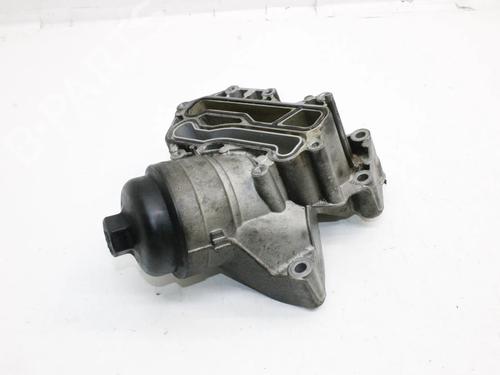 Used Support Support MERCEDES-BENZ A-CLASS (W177) AMG A 35 4-matic (177.051) (306 hp) 39821911 39821911