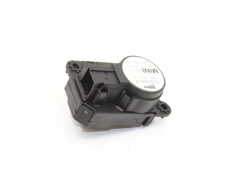 Electronic module MINI MINI Roadster (R59) Cooper S | BP39876767M83 - Image 2