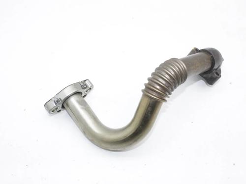 Pipe MASERATI QUATTROPORTE VI 3.0 D | BP39826730M125 - Image 2