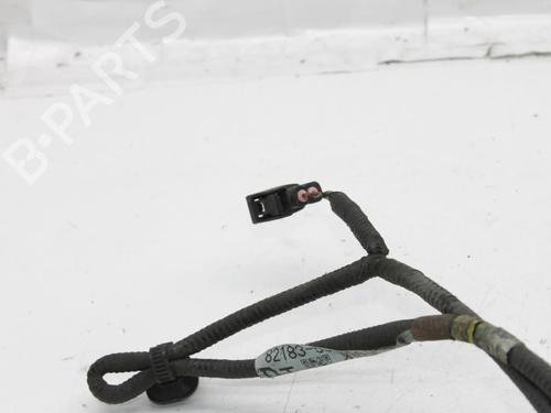 Wiring harness LEXUS IS III (_E3_) 300h (AVE30_, AVE30R) | BP39798731E16 - Image 2