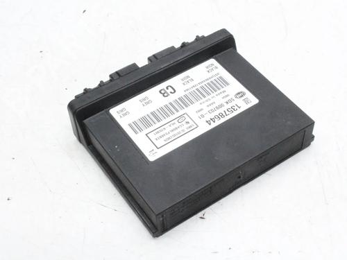 BP39874788M83 main image