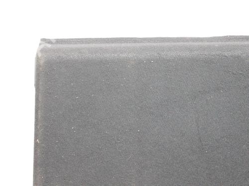 Rear parcel shelf MAZDA MX-30 (DR) e-SKYACTIV | BP39870317C85 - Image 3