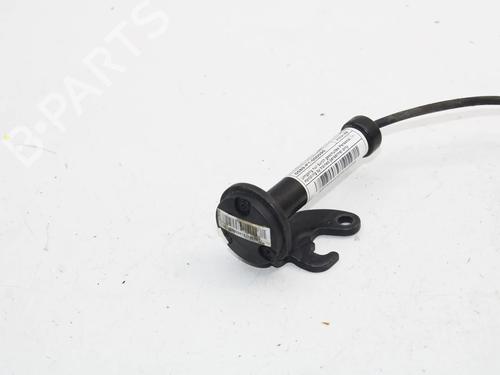 Electronic module BMW 3 Gran Turismo (F34) 328 i | BP39841374M83 - Image 2