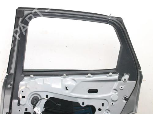 Dør højre bagtil FORD KUGA III (DFK) 2.5 FHEV | BP39836645C5 - Image 8