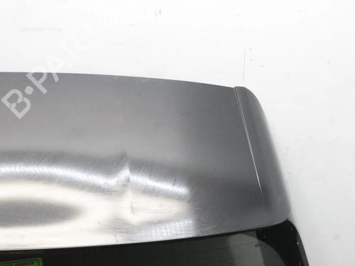 Tailgate CUPRA BORN (K11) 58 | BP39838867C6 - Image 4