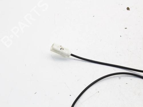 Antenne/Base OPEL MOKKA 1.2 (76) | BP39827325C140 - Image 2