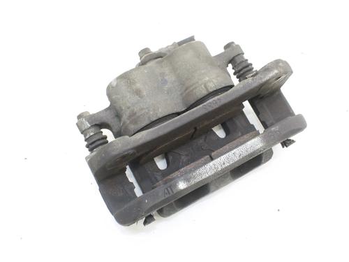 Right front brake caliper LEXUS ES (_Z10_, _A10_, _H10_) 300h (AXZH10, AXZH11) | BP39875367M104 - Image 3