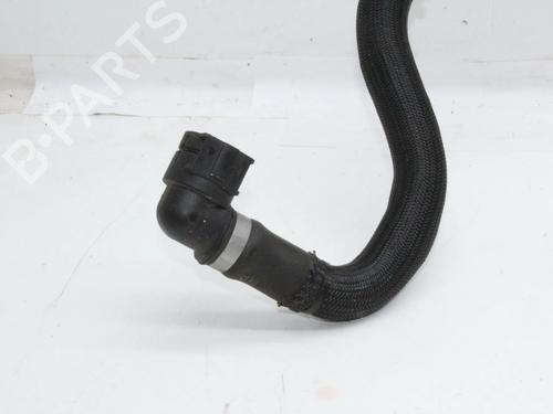 Pipe OPEL AMPERA (R12) EV 150 | BP39786372M125 - Image 2