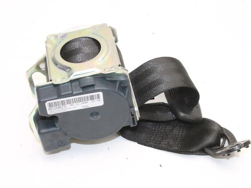 Used Rear left seatbelt Rear left seatbelt AUDI TT (8J3) 3.2 V6 quattro (250 hp) 39824503 39824503