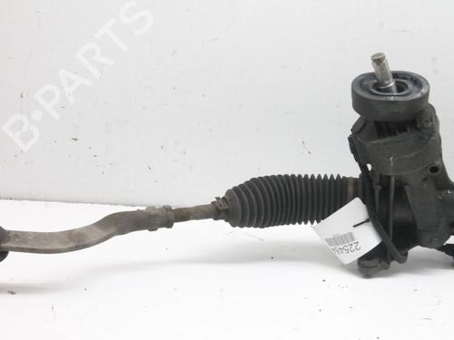 Steering rack AUDI TT (8J3) 2.0 TTS quattro | BP39793605M22 - Image 2