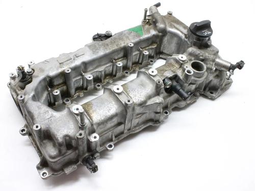Valve cover MG MG HS (AS23) 1.5 T (SAS23) | BP39783939M124 - Image 2