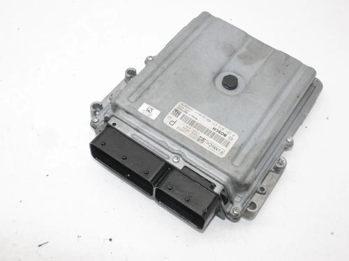 Used Engine control unit (ECU) Engine control unit (ECU) LAND ROVER RANGE ROVER SPORT I (L320) 3.0 D 4x4 (245 hp) 39873980 39873980