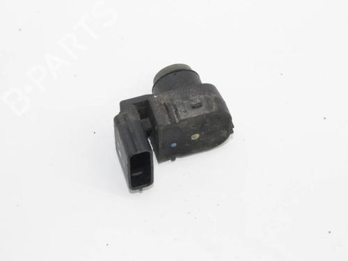 Electronic module KIA STINGER (CK) 2.0 T-GDi | BP39866177M83 - Image 2
