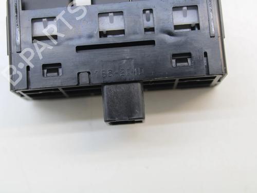 Interruttore LEXUS GS (_L1_) 300h (AWL10_, AWL10R) | BP39834474I30 - Image 3