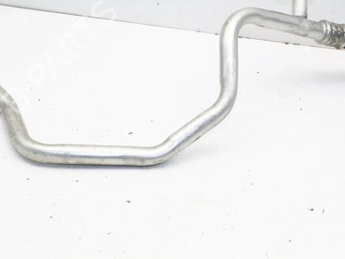 AC pipe NISSAN LEAF (ZE1) Electric | BP39770225M126 - Image 3