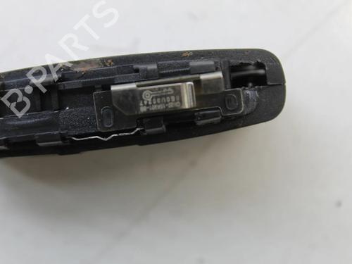 Electronic module LAND ROVER RANGE ROVER EVOQUE (L538) 2.0 D | BP39865856M83 - Image 4