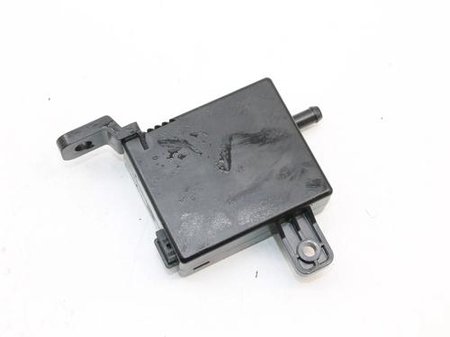 Control unit VOLVO EX30 (416) Performance AWD | BP39811225M11 - Image 2