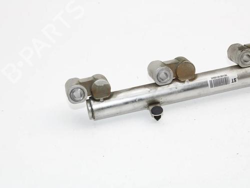 Pipe JAGUAR XE (X760) 2.0 | BP39841961M125 - Image 2