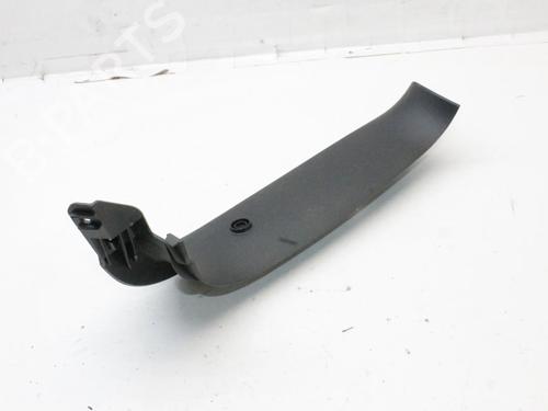 Boot lining MINI MINI COUNTRYMAN (R60) Cooper S ALL4 | BP39773420I3 - Image 2