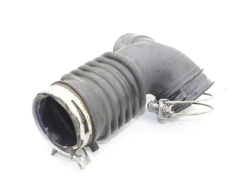 Pipe LEXUS CT (ZWA10_) 200h (ZWA10_, ZWA10R) | BP39803471M125 - Image 2