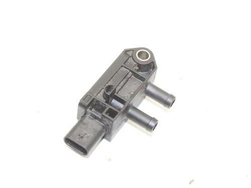 Electronic sensor SKODA SCALA (NW1) 1.0 TSI | BP39792720M84 - Image 2