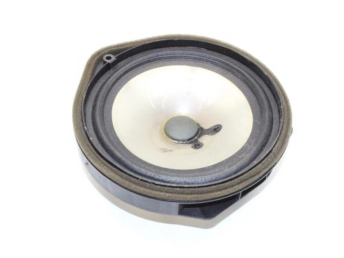 speaker-honda-civic-ix-fk-2012-2013-2014-2015-2016-2017-39779144 main image