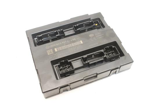 Used Control unit Control unit AUDI A5 Sportback (8TA) 3.0 TDI (204 hp) 39850274 39850274
