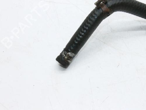 Pipe MINI MINI COUNTRYMAN (R60) Cooper SD ALL4 | BP39823370M125 - Image 2