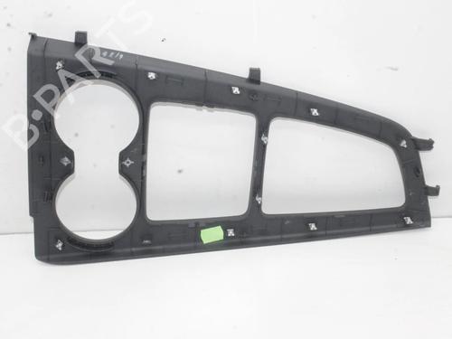 Middle console AUDI A5 Convertible (F57, F5E) 2.0 TFSI | BP39798499I22 - Image 6