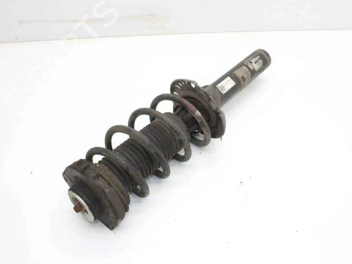 Used Left front shock absorber Left front shock absorber SEAT ALHAMBRA (710, 711) 2.0 TDI (150 hp) 39795744 39795744