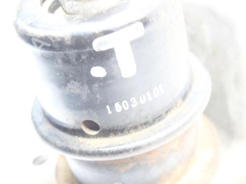 Engine mount SUBARU OUTBACK (BS) 2.0 D AWD (BSD) | BP39872667M89 - Image 8