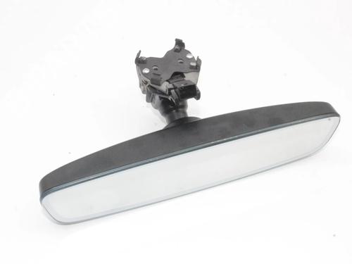 Used Rear mirror Rear mirror VW ID.7 (ED2) PRO (286 hp) 39880144 39880144