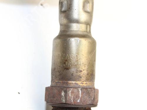 Electronic sensor NISSAN 370Z Coupe (Z34) NISMO 3.7 | BP39874881M84 - Image 4