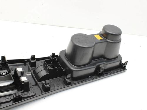Middle console OPEL MOKKA MOKKA-e | BP39959531I22  - Image 8